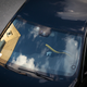 Image for article titled Please Don't Put Your Car Keys in the Microwave to Stop Hackers and Thieves